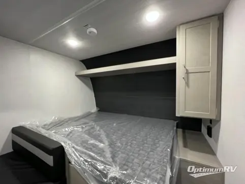 2024 Keystone Springdale 1800BH RV Photo 4