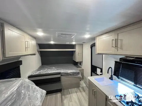 2024 Keystone Springdale 1800BH RV Photo 2