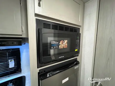 2024 Keystone Springdale 1800BH RV Photo 4
