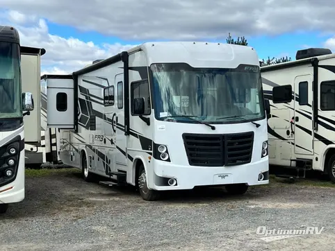 Used 2023 Forest River FR3 30DS Featured Photo