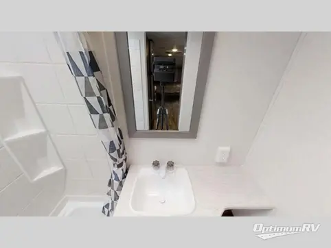 2019 Forest River Wildwood X-Lite 230BHXL RV Photo 4