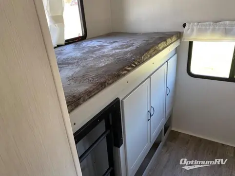 2023 Forest River Vibe 34BH RV Photo 3