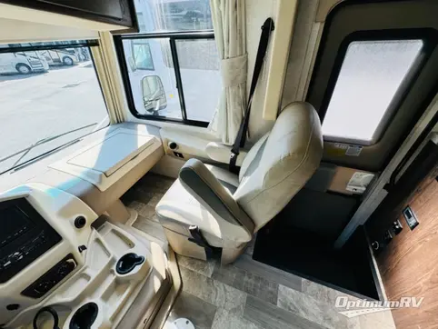 2019 Coachmen Mirada 32SS RV Photo 2