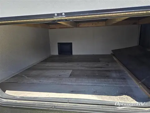 2021 Keystone Springdale 260BH RV Photo 2