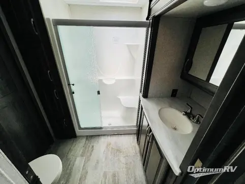 2019 Keystone Montana 3811MS RV Photo 4