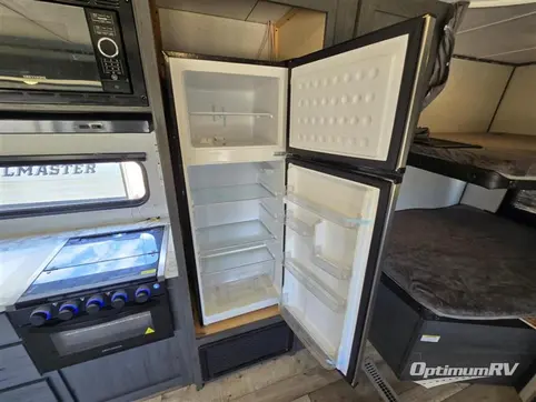 2022 Dutchmen Aspen Trail LE 26BH RV Photo 4