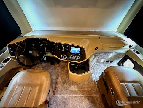 2017 Tiffin Allegro 34 PA RV Photo 2