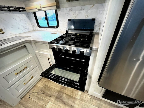 2022 Dutchmen Astoria 3203BH RV Photo 3