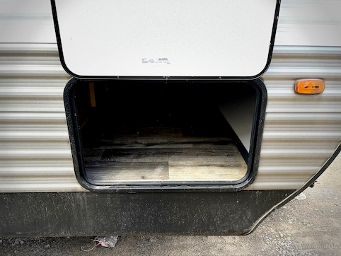 2024 Dutchmen Aspen Trail LE 26BH RV Photo 4
