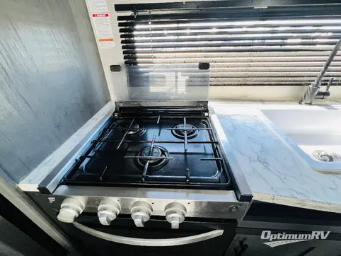 2022 Dutchmen Aspen Trail LE 25BH RV Photo 3