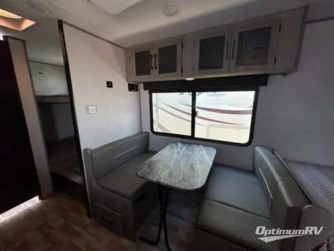 2022 Dutchmen Kodiak Cub 175BH RV Photo 2