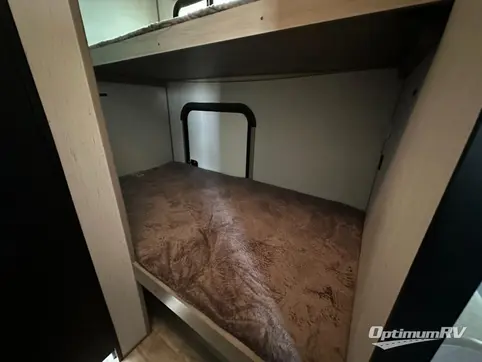 2022 Dutchmen Kodiak Cub 175BH RV Photo 4