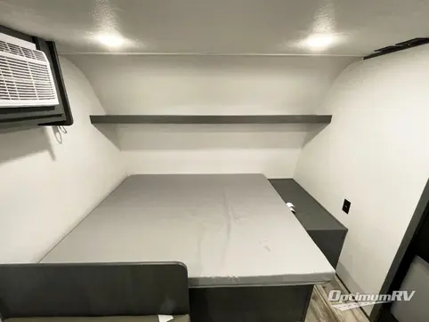 2023 Dutchmen Aspen Trail LE 17BH RV Photo 2