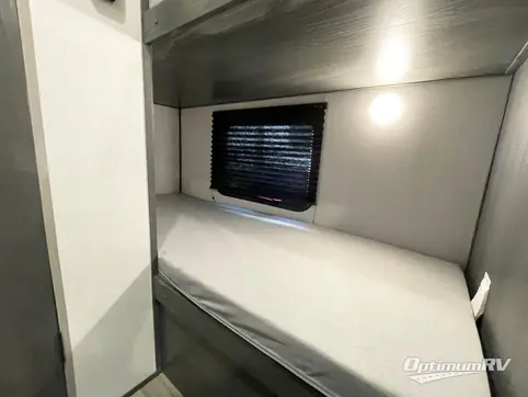 2023 Dutchmen Aspen Trail LE 17BH RV Photo 3
