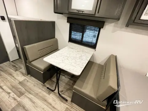 2023 Dutchmen Aspen Trail LE 17BH RV Photo 3
