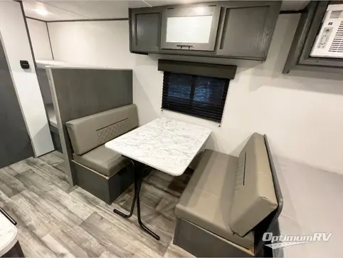 2023 Dutchmen Aspen Trail LE 17BH RV Photo 3