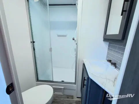 2024 Dutchmen Aspen Trail 2880RKS RV Photo 4