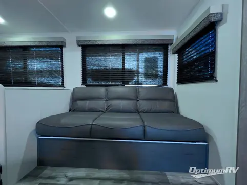 2024 Dutchmen Aspen Trail LE 26BH RV Photo 2