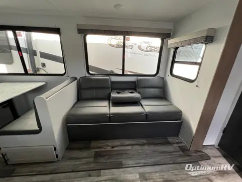 2024 Dutchmen Aspen Trail LE 26BH RV Photo 2