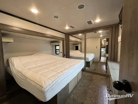 2022 Forest River Cedar Creek 360RL RV Photo 2