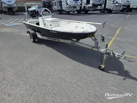 2021 PIRANHA BOAT RASO P140 RV Photo 2