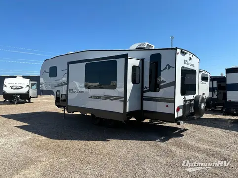 2023 Forest River Cherokee 245TRBL RV Photo 2
