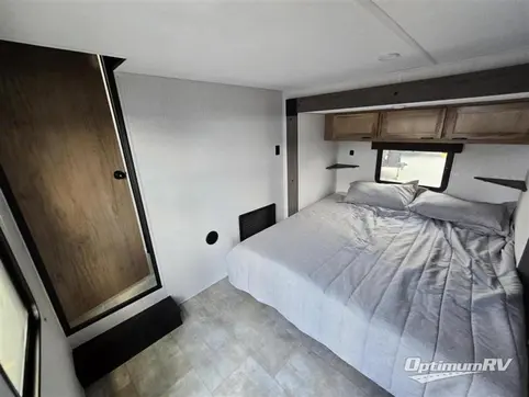 2024 Forest River Timberwolf 39DL RV Photo 4