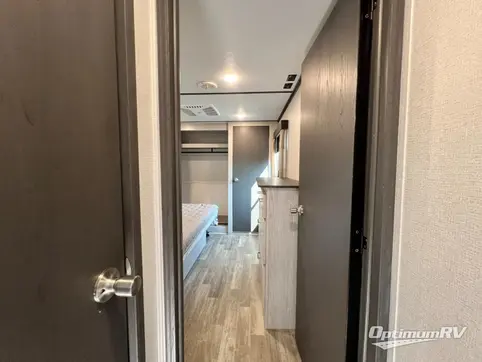 2021 Keystone Montana High Country 365BH RV Photo 3