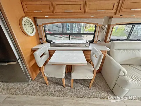 2022 Newmar Ventana 4369 RV Photo 3