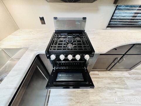 2022 Grand Design Transcend Xplor 245RL RV Photo 3