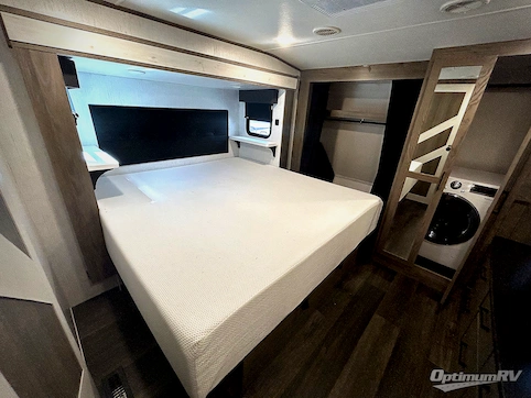 2022 Heartland ElkRidge 38MB RV Photo 2