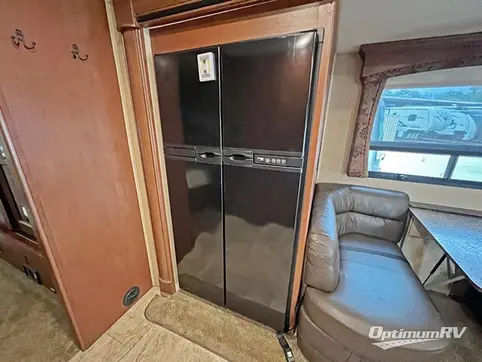 2015 Jayco Seneca 37RB RV Photo 4