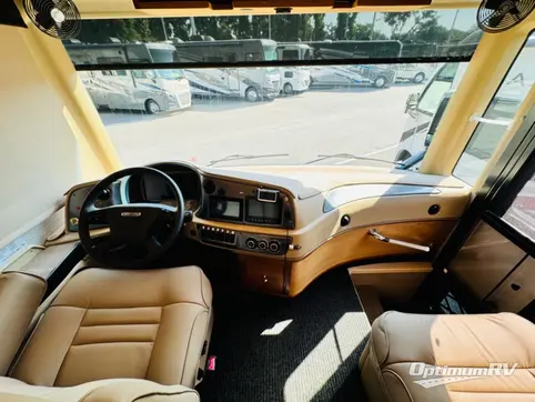 2020 Tiffin Allegro RED 33 AA RV Photo 2