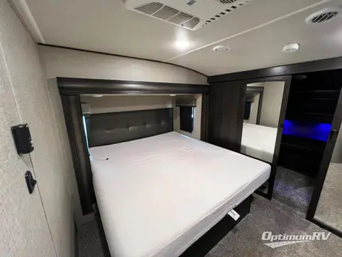 2023 Grand Design Reflection 320MKS RV Photo 4