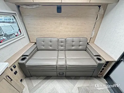 2023 Ember Overland Series 190MDB RV Photo 3