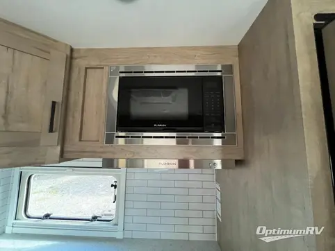 2023 Ember Touring Edition 28BH RV Photo 4