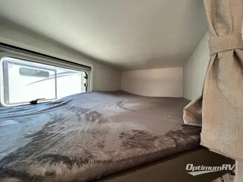 2023 Ember Overland Series 191MDB RV Photo 3
