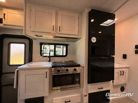 2024 East To West Entrada 2200S RV Photo 3