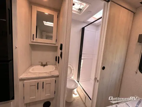 2024 East To West Entrada 2200S RV Photo 4