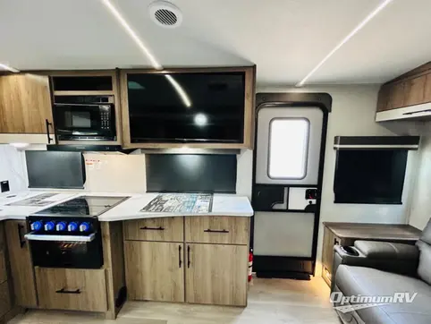 2024 Grand Design Imagine 2500RL RV Photo 3