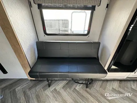 2023 Heartland Lithium 2714S RV Photo 4