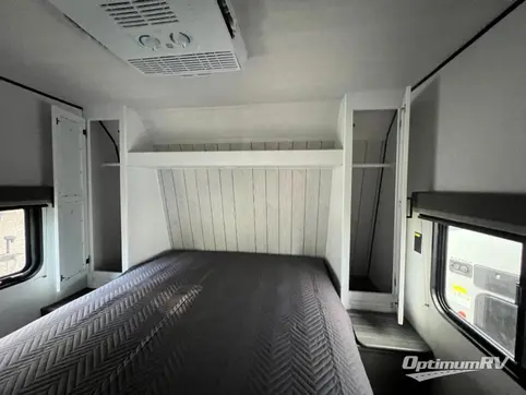 2023 Keystone Hideout 28RKS RV Photo 2