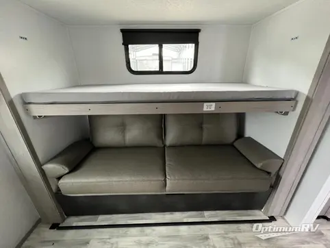 2023 Dutchmen Kodiak Ultra-Lite 332BHSL RV Photo 3