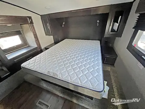 2020 Jayco Eagle HT 27.5RLTS RV Photo 4