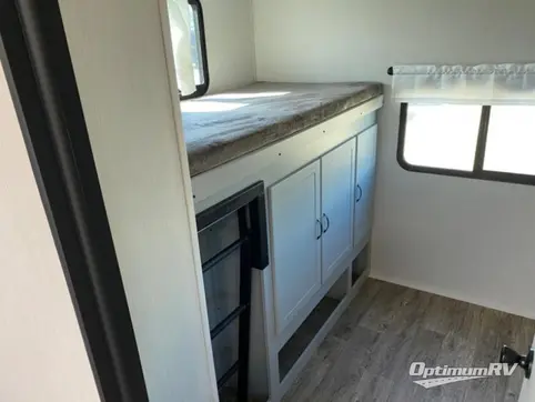 2023 Forest River Vibe 34BH RV Photo 3