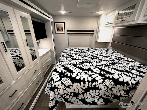 2023 Coachmen Encore 355DS RV Photo 4