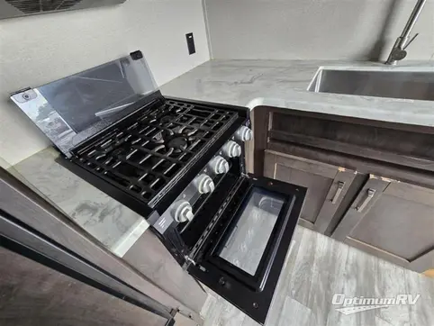 2022 Grand Design Transcend Xplor 247BH RV Photo 4