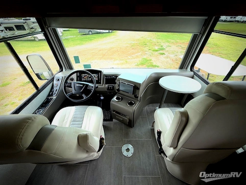 2021 Coachmen Sportscoach SRS 365RB RV Photo 4