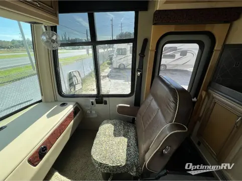 2014 Newmar Bay Star 2903 RV Photo 2