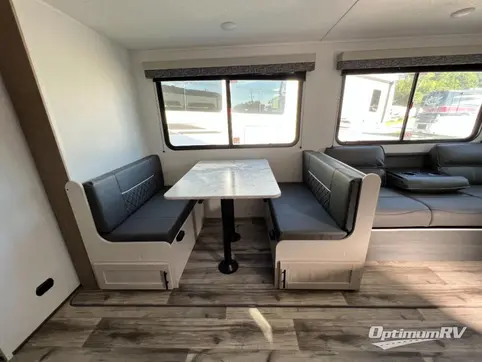 2024 Dutchmen Aspen Trail LE 26BH RV Photo 2